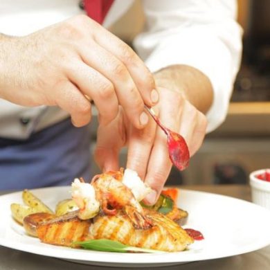 chef-939437_1280-750x458